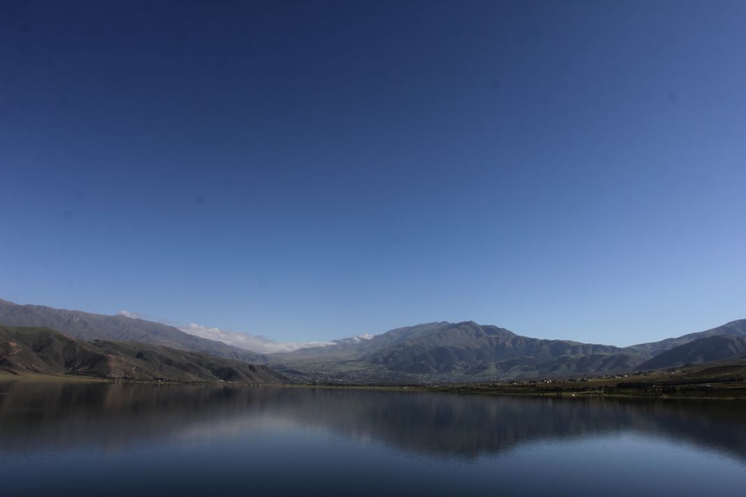 Imagen de galería 1